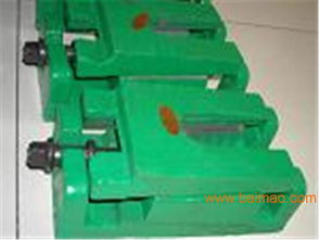 浙江設(shè)備調(diào)整墊鐵廠家 批發(fā)代理網(wǎng)絡(luò)、生產(chǎn)優(yōu)勢(shì)與價(jià)格策略解析