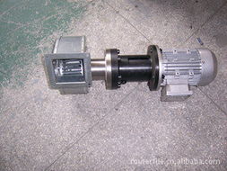 深圳市昊興科技 專(zhuān)業(yè)風(fēng)機(jī)與排風(fēng)設(shè)備配件產(chǎn)品列表及機(jī)械設(shè)備設(shè)計(jì)服務(wù)