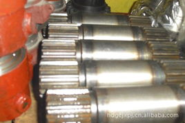 徐州市泉山區(qū)弘鼎工程機(jī)械配件銷(xiāo)售處 專(zhuān)業(yè)裝載機(jī)械產(chǎn)品與設(shè)計(jì)服務(wù)一覽