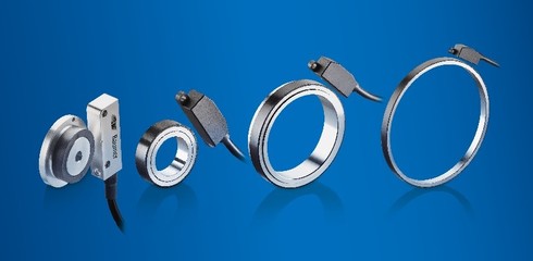 堡盟加碼工程機械，以創新設計與智能傳感震撼亮相bauma CHINA 2020